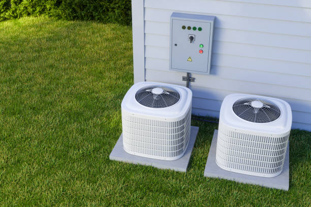  Fortuna Foothills, AZ HVAC Pros