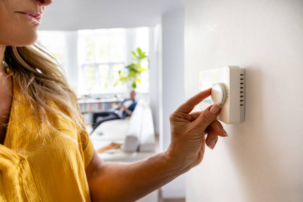 Best HVAC air duct cleaning  in Fortuna Foothills, AZ