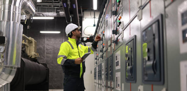 Best Best HVAC companies  in Fortuna Foothills, AZ