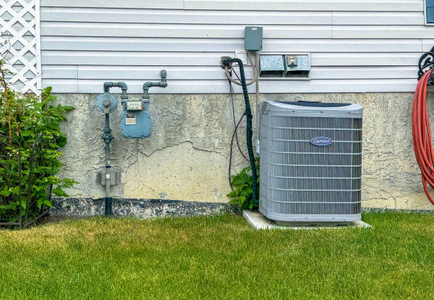 Best HVAC air duct cleaning  in Fortuna Foothills, AZ